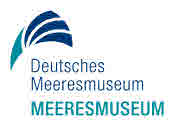Dt. Meeresmusuem Stralsund